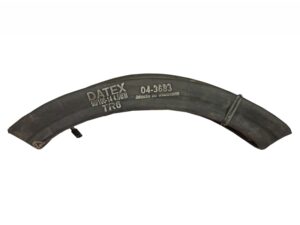 Dętka DATEX 2.50-10 EXTREME STRONG TR-6 4,0mm