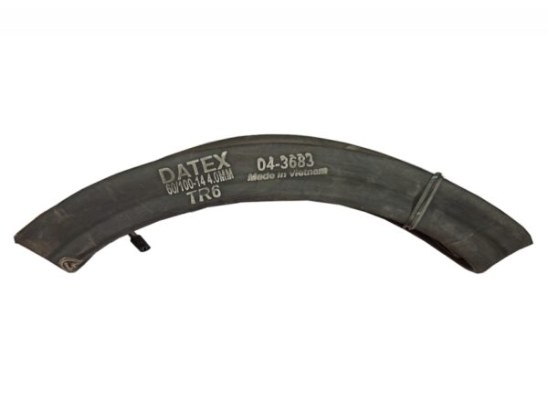 Dętka DATEX 100/100-19 EXTREME STRONG TR-6 4,0mm