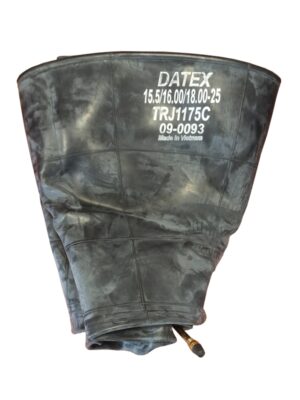 Dętka DATEX 20.5-25 TRJ1175C