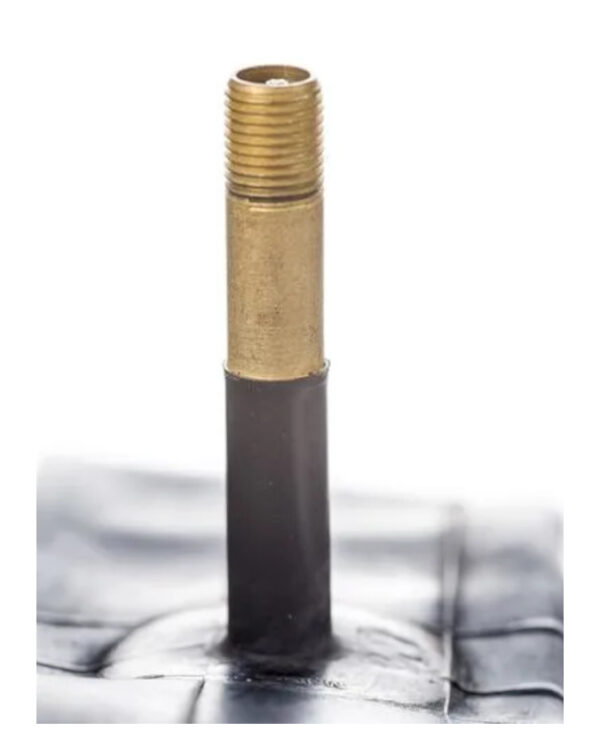 Dętka RUBENA (Mitas) 27.5X2.1/2.50 A/V (Schrader) 40mm